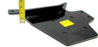 SNOW-030 | SNOW-030 Right Hand Side Bracket Meyer Snow Plow  (4).JPG