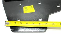 SNOW-030 | SNOW-030 Right Hand Side Bracket Meyer Snow Plow  (5).JPG