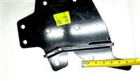SNOW-030 | SNOW-030 Right Hand Side Bracket Meyer Snow Plow  (7).JPG