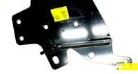 SNOW-030 | SNOW-030 Right Hand Side Bracket Meyer Snow Plow  (8).JPG
