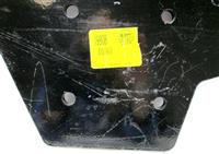 SNOW-030 | SNOW-030 Right Hand Side Bracket Meyer Snow Plow  (9).JPG