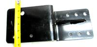 SNOW-031 | SNOW-031 Left Hand Side Member Meyer Snow Plow (6).JPG