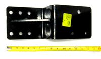 SNOW-032 | SNOW-032 Right Hand Side Member Meyer Snow Plow (2).JPG