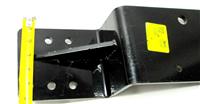 SNOW-032 | SNOW-032 Right Hand Side Member Meyer Snow Plow (5).JPG