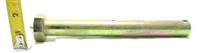 SNOW-033 | SNOW-033 1 x 8.75 Pivot Pin with Grease Fitting Meyer Snow Plow (5).JPG