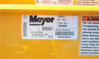 SNOW-035 | SNOW-035 Lot Pro 8.5 Foot Plow Meyer Snow Plow (2).JPG