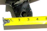 SNOW-038 | SNOW-038 Meyer Drive Pro A Frame Meyer Snow Plow (6).JPG