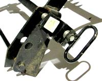 SNOW-039 | SNOW-039 Meyer Lift Frame Drive Pro Meyer Snow Plow (12).JPG