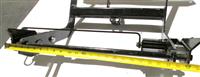 SNOW-039 | SNOW-039 Meyer Lift Frame Drive Pro Meyer Snow Plow (5).JPG