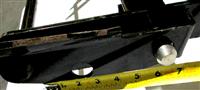 SNOW-039 | SNOW-039 Meyer Lift Frame Drive Pro Meyer Snow Plow (7).JPG