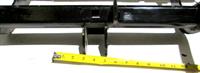 SNOW-039 | SNOW-039 Meyer Lift Frame Drive Pro Meyer Snow Plow (9).JPG
