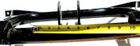 SNOW-040 | SNOW-040  Meyer Tube Lift Frame EZ Mount Classic SUVS Only Meyer Snow Plow (8).JPG