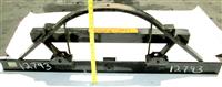SNOW-041 | SNOW-041 Meyer 8 Foot Commercial EZ Mount Plow Sector Meyer Snow Plow (4).JPG