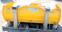 SNOW-046 | SNOW-046  Meyer Lot Pro 7.5 Foot Plow Meyer Snow Plow Snow Removal (8).JPG