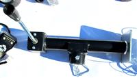 SNOW-048 | SNOW-048 Meyer EZ Plus V73 Lift Frame Assembly Meyer Snow Plow  (40).JPG