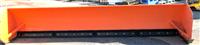 SNOW-051 | SNOW-051  Buyers Scoop Dogg Front Loader 20 Foot Pusher Box Blade Meyer Snow Plow (23).JPG
