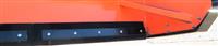 SNOW-051 | SNOW-051  Buyers Scoop Dogg Front Loader 20 Foot Pusher Box Blade Meyer Snow Plow (3).JPG