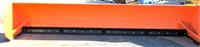SNOW-051 | SNOW-051  Buyers Scoop Dogg Front Loader 20 Foot Pusher Box Blade Meyer Snow Plow (5).JPG