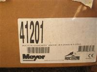 SNOW-052 | SNOW-052 Meyer Drive Pro 7.5 E58H Plus Lift Frame Meyer Snow .JPG