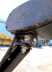 SNOW-052 | SNOW-052 Meyer Drive Pro 7.5 E58H Plus Lift Frame Meyer Snow Plow  (26).JPG
