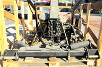 SNOW-052 | SNOW-052 Meyer Drive Pro 7.5 E58H Plus Lift Frame Meyer Snow Plow  (33).JPG
