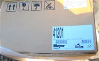 SNOW-052 | SNOW-052 Meyer Drive Pro 7.5 E58H Plus Lift Frame Meyer Snow Plow (1).JPG