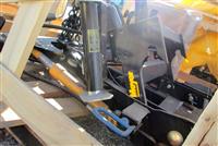 SNOW-052 | SNOW-052 Meyer Drive Pro 7.5 E58H Plus Lift Frame Meyer Snow Plow (10).JPG