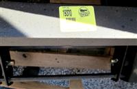 SNOW-052 | SNOW-052 Meyer Drive Pro 7.5 E58H Plus Lift Frame Meyer Snow Plow (3).JPG
