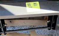 SNOW-052 | SNOW-052 Meyer Drive Pro 7.5 E58H Plus Lift Frame Meyer Snow Plow (5).JPG