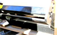 SNOW-053 | SNOW-053 Meyer Drive Pro 6.8 - 7.5 SP Lift Mount Frame Meyer Snow Plow (15).JPG