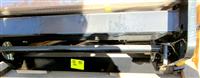 SNOW-054 | SNOW-054 Meyer Drive Pro 5-7.5 SP E72 Lift Mount Frame Meyer Snow Plow (16).JPG