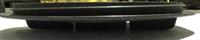 SNOW-055 | SNOW-055 One Piece Lid with Latches Mate Spreader Assembly Meyer Snow Plow (13).JPG