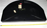 SNOW-055 | SNOW-055 Salt Spreader Lid with Latches Mate Spreader Assembly Meyer Snow Plow (13).JPG