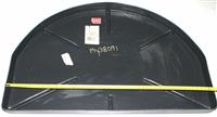SNOW-055 | SNOW-055 Salt Spreader Lid with Latches Mate Spreader Assembly Meyer Snow Plow (14).JPG