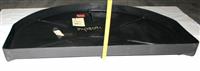 SNOW-055 | SNOW-055 Salt Spreader Lid with Latches Mate Spreader Assembly Meyer Snow Plow (16).JPG