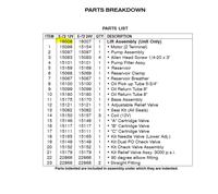 SNOW-057 | SNOW-057  E72 Unit Only Power Pack Plow Pump Straight Blade Meyer Snow Plow Diagram 2 (1).PNG