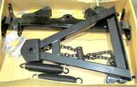 SNOW-058 | SNOW-058 Meyer EZ Plus MDII PAF Pivot A Frame Kit  (11).JPG