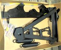 SNOW-058 | SNOW-058 Meyer EZ Plus MDII PAF Pivot A Frame Kit  (14).JPG