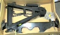 SNOW-058 | SNOW-058 Meyer EZ Plus MDII PAF Pivot A Frame Kit  (9).JPG