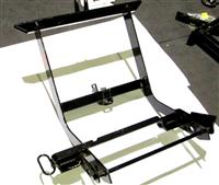 SNOW-059 | SNOW-059 Meyer Drive Pro Universal Clevis and Lift Frame Kit Meyer Snow Plow (11).JPG