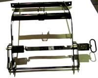 SNOW-059 | SNOW-059 Meyer Drive Pro Universal Clevis and Lift Frame Kit Meyer Snow Plow (12).JPG