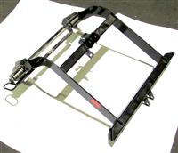 SNOW-059 | SNOW-059 Meyer Drive Pro Universal Clevis and Lift Frame Kit Meyer Snow Plow (15).JPG
