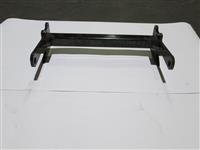 SNOW-059 | SNOW-059 Meyer Drive Pro Universal Clevis and Lift Frame Kit Meyer Snow Plow (18).JPG