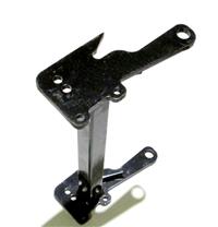 SNOW-059 | SNOW-059 Meyer Drive Pro Universal Clevis and Lift Frame Kit Meyer Snow Plow (19).JPG
