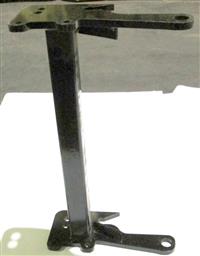 SNOW-059 | SNOW-059 Meyer Drive Pro Universal Clevis and Lift Frame Kit Meyer Snow Plow (21).JPG