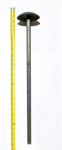 SNOW-059 | SNOW-059 Meyer Drive Pro Universal Clevis and Lift Frame Kit Meyer Snow Plow (22).JPG