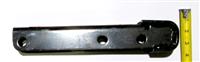 SNOW-059 | SNOW-059 Meyer Drive Pro Universal Clevis and Lift Frame Kit Meyer Snow Plow (28).JPG