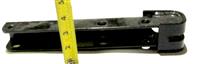 SNOW-059 | SNOW-059 Meyer Drive Pro Universal Clevis and Lift Frame Kit Meyer Snow Plow (29).JPG