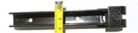 SNOW-059 | SNOW-059 Meyer Drive Pro Universal Clevis and Lift Frame Kit Meyer Snow Plow (31).JPG