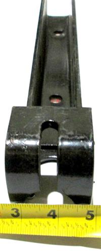 SNOW-059 | SNOW-059 Meyer Drive Pro Universal Clevis and Lift Frame Kit Meyer Snow Plow (32).JPG